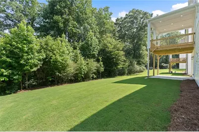 4770 Crestline View Road, Cumming, GA 30028 - Photo 74