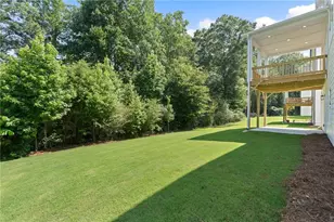 4770 Crestline View Rd, Cumming, GA 30028 - Photo 74