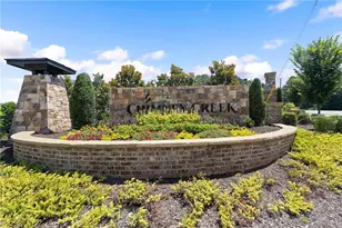 4770 Crestline View Rd, Cumming, GA 30028 - Photo 94