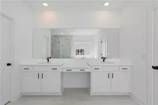4770 Crestline View Rd, Cumming, GA 30028 - Photo 60