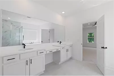 4770 Crestline View Road, Cumming, GA 30028 - Photo 66