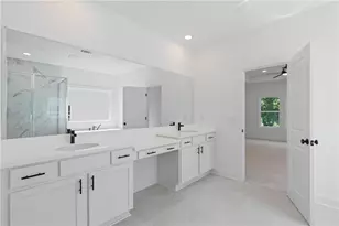 4770 Crestline View Rd, Cumming, GA 30028 - Photo 66