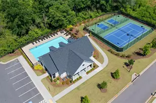 4770 Crestline View Rd, Cumming, GA 30028 - Photo 86