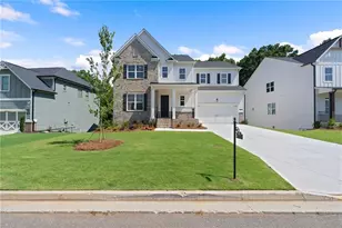 4770 Crestline View Rd, Cumming, GA 30028 - Photo 92