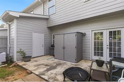 22 N Oaks Circle, Cartersville, GA 30121 - Photo 22