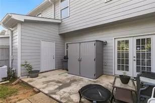 22 N Oaks Cir, Cartersville, GA 30121 - Photo 22