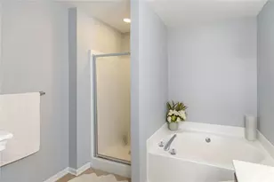 22 N Oaks Cir, Cartersville, GA 30121 - Photo 12