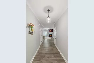 22 N Oaks Circle, Cartersville, GA 30121 - Photo 2
