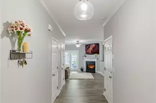 22 N Oaks Cir, Cartersville, GA 30121 - Photo 2
