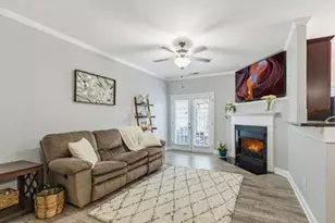22 N Oaks Cir, Cartersville, GA 30121 - Photo 4