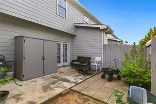 22 N Oaks Cir, Cartersville, GA 30121 - Photo 20
