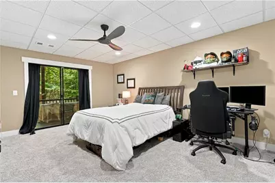 7 Summit Drive E, Jasper, GA 30143 - Photo 38