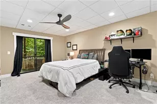 7 Summit Dr E, Jasper, GA 30143 - Photo 38