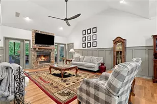 7 Summit Dr E, Jasper, GA 30143 - Photo 6