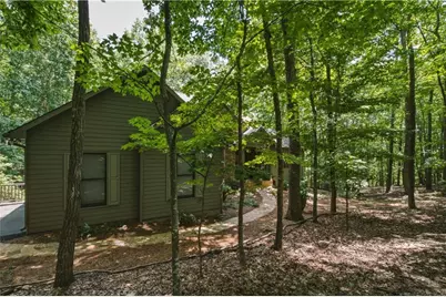 7 Summit Drive E, Jasper, GA 30143 - Photo 4