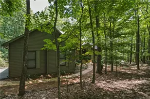 7 Summit Dr E, Jasper, GA 30143 - Photo 4