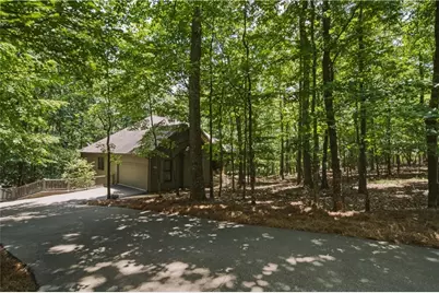 7 Summit Drive E, Jasper, GA 30143 - Photo 50