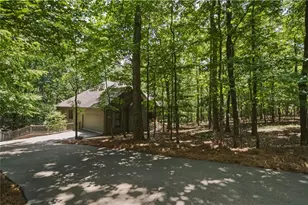 7 Summit Dr E, Jasper, GA 30143 - Photo 50
