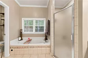 7 Summit Dr E, Jasper, GA 30143 - Photo 24