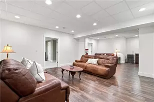 7 Summit Dr E, Jasper, GA 30143 - Photo 42