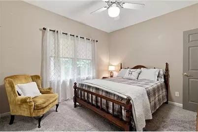 7 Summit Drive E, Jasper, GA 30143 - Photo 32