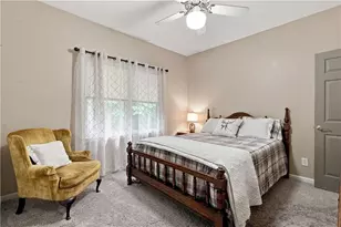 7 Summit Dr E, Jasper, GA 30143 - Photo 32