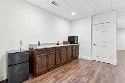 7 Summit Drive E, Jasper, GA 30143 - Photo 44
