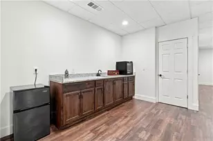 7 Summit Dr E, Jasper, GA 30143 - Photo 44
