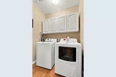 7 Summit Drive E, Jasper, GA 30143 - Photo 36