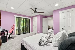 7 Summit Dr E, Jasper, GA 30143 - Photo 48