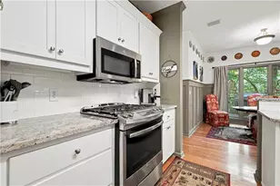 7 Summit Dr E, Jasper, GA 30143 - Photo 14