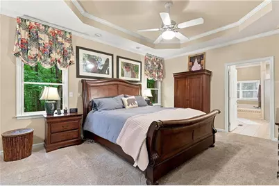7 Summit Drive E, Jasper, GA 30143 - Photo 20