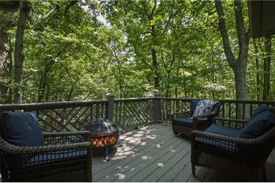 7 Summit Drive E, Jasper, GA 30143 - Photo 26