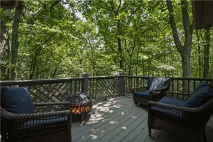 7 Summit Dr E, Jasper, GA 30143 - Photo 26