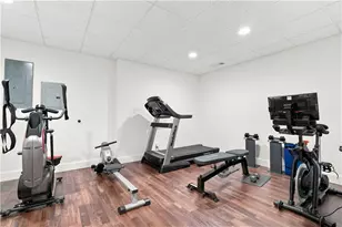 7 Summit Dr E, Jasper, GA 30143 - Photo 40