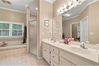7 Summit Drive E, Jasper, GA 30143 - Photo 22