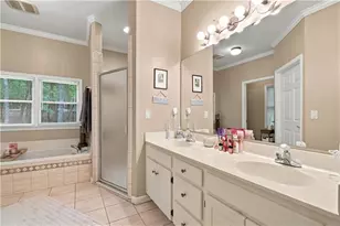 7 Summit Dr E, Jasper, GA 30143 - Photo 22