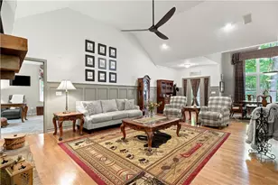 7 Summit Dr E, Jasper, GA 30143 - Photo 8