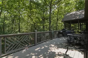 7 Summit Dr E, Jasper, GA 30143 - Photo 30