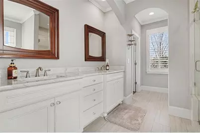 2153 Whitestone Court SE, Smyrna, GA 30080 - Photo 24