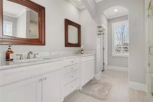 2153 Whitestone Ct SE, Smyrna, GA 30080 - Photo 24