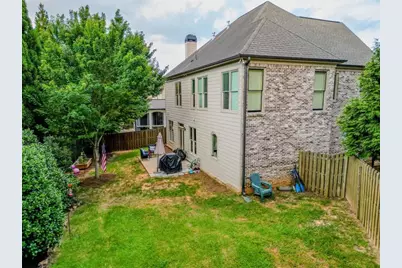 2153 Whitestone Court SE, Smyrna, GA 30080 - Photo 36
