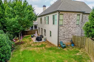 2153 Whitestone Ct SE, Smyrna, GA 30080 - Photo 36