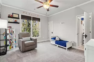 2153 Whitestone Ct SE, Smyrna, GA 30080 - Photo 30