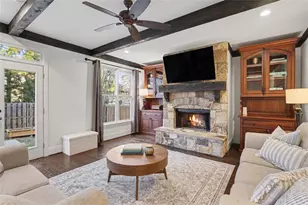 2153 Whitestone Ct SE, Smyrna, GA 30080 - Photo 10