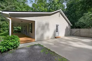 180 McCready Dr Dr, Dallas, GA 30157 - Photo 4
