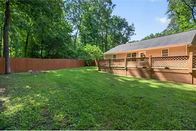 180 McCready Drive Drive, Dallas, GA 30157 - Photo 28