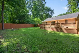 180 McCready Dr Dr, Dallas, GA 30157 - Photo 28
