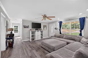 180 McCready Dr Dr, Dallas, GA 30157 - Photo 8