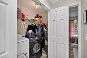 180 McCready Dr Dr, Dallas, GA 30157 - Photo 18